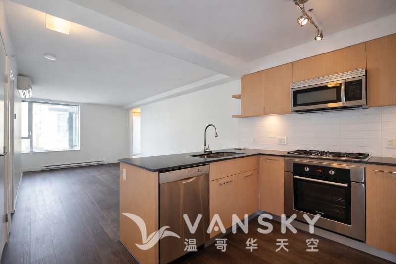 260228152755_ChatGPT Image Feb 28 2026 02_55_38 PM.png